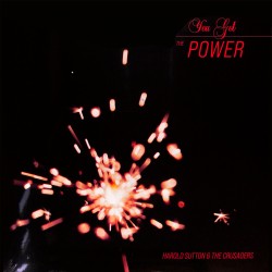 You Got the Power (Limited Edition)