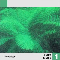 Quiet Music 1 (Limited Edition)