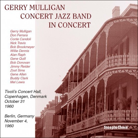 gerry-mulligan-concert-jazz-band-in-conc