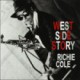 West Side Story - Hqcd