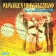 Live in Dresden 1971