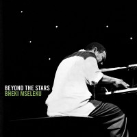 Beyond the Stars (Limited Gatefold)