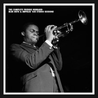The Complete Blue Note & Impulse Studio Sessions