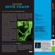 Blue Train +1 Bonus Track (Colored Vinyl)