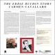 The Eddy Duchin Story - 180 Gram