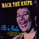 Ella in Berlin - Mack the Knife