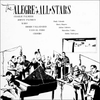 The Alegre All Stars (Limited Edition)