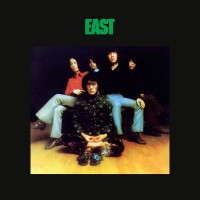 East (Limited Edition)