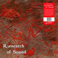 Research of Sound (Limited Edition)