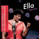 Ella in Berlin + 9 Bonus Tracks