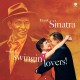 Songs for Swingin` Lovers ! + 1 Bonus Track