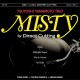 Misty (DSD 11.2MHz Master Cutting 45 RPM)