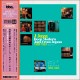 J Jazz: Deep Modern Jazz From Japan 1969-83 Vol. 2