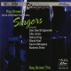 Some of My Best Friends Are Singers (Ultra HD CD)