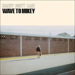 Wave to Mikey (Limited Edition)