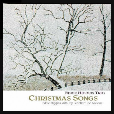 Sps - Christmas Songs