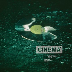 Cinema (Limited Edition)