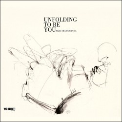 Unfolding to be You (Limited Edition)