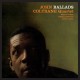Ballads + 1 Bonus Track - 180 Gram