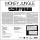Money Jungle + 4 Bonus Tracks - 180 Gram