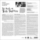 The Soul of Toots Thielemans + 1 Bonus Track