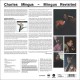 Mingus Revisited - 180 Gram
