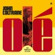 Ole Coltrane + the Complete Session - 180 Gram