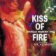 Sps - Kiss of Fire