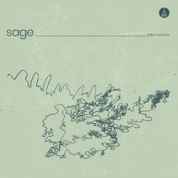 Sage (Limited Edition)