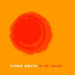 In St. Louis (Limited Edition)