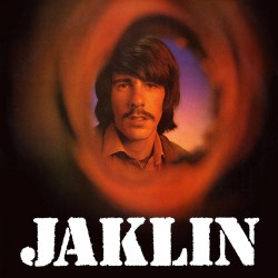 Jaklin (Limited Edition)