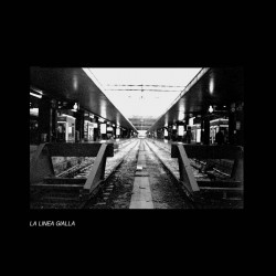 La Linea Gialla (Limited Edition)