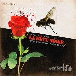 La Bete Noire (Original Soundtrack)
