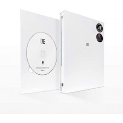 Be (Essential Edition)