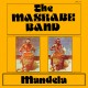 Mandela (Limited Edition)