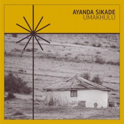 Umakhulu (Limited Edition)