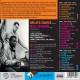 Complete Studio & Live Masters w/ Bill Evans (3-CD