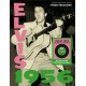 Elvis 1956 by Peter Guralnick