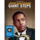 Coltrane. Giant Steps-The Cornerstone of Modern Ja