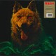 Golden Dog (Original Soundtrack) Gold Vinyl