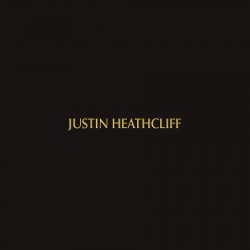 Justin Heathcliff (Limited Edition)