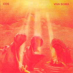 Viva Bomma (Limited Edition)