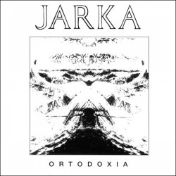 Ortodoxia (Limited Gatefold Edition)