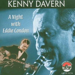A Night with Eddie Condon
