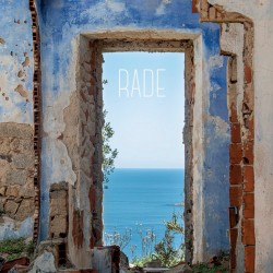 Rade (Limited Edition)