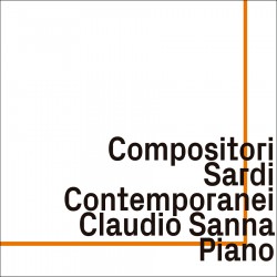 Compositori Sardi Contemporanei