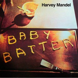 Baby Batter (Limited Edition)