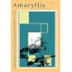 We Jazz Magazine No. 5: Amarylis (Fall 2022)