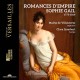 Romances d Empire