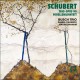 Schubert - Piano Trio No. 1 & Trout Quintet